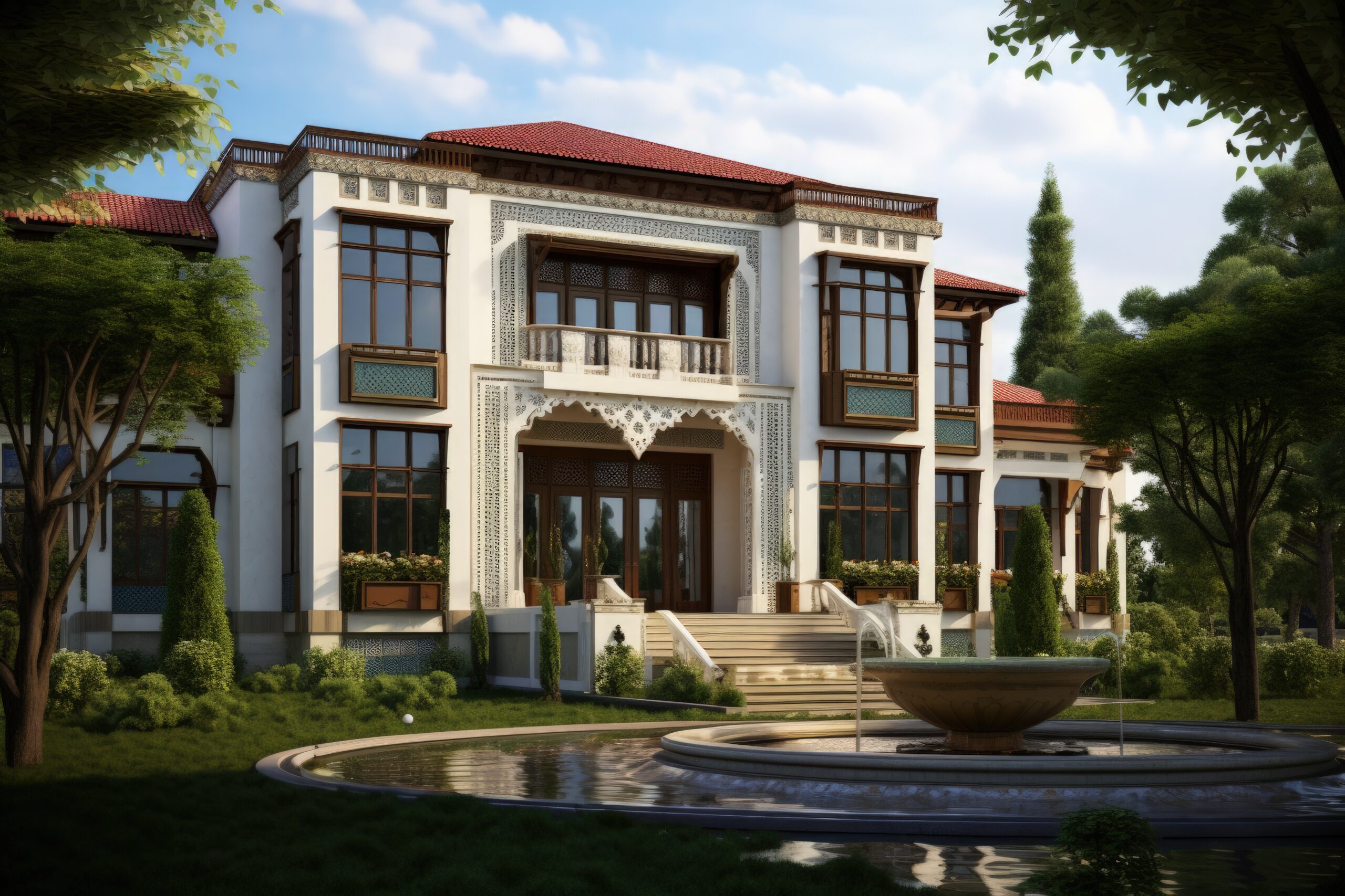 traditional-house-interior-design